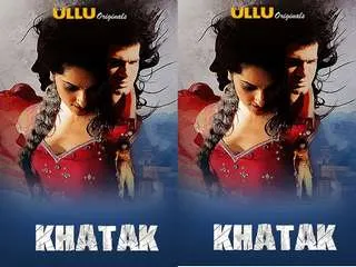 Khatak Episode 2