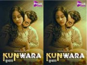 Kunwara Episode 2