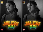 Jalebi Bai (Part-1) Episode 3