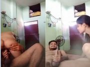 Crazy Indian Lover Romance And Ridding Dick Part 1