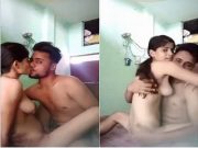 Crazy Indian Lover Romance And Ridding Dick Part 3