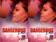 Dangerous Date Season-1 Episode 3