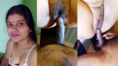 Desi Teacher Sex With Collage Colege Fucking Big Cock