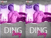 Ding Dong Episode 6