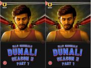 Dunali (Season 2) – Part-1 Episode 2