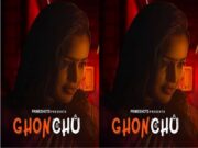 Ghonchu Episode 1