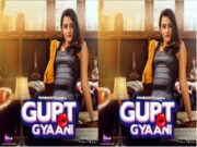 Gupt Gyaani Episode 1