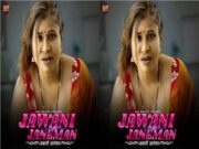 Jawaani Jaaneman Episode 2