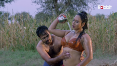 Lodam Bhabhi 2024 RabbitMovies Originals Porn Hot Web Series Episode 03