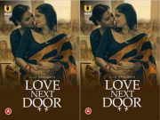 Love Next Door Episode 3