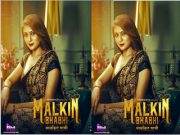 Malkin Bhabi Episode 2