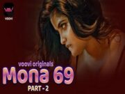 Mona69 Part2 Episode 1