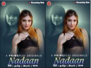 Nadaan Episode 6
