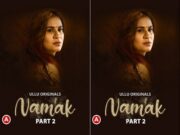 Namak – Part 2 Episode 6