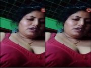 Sexy Bangla Bhabhi Fucked